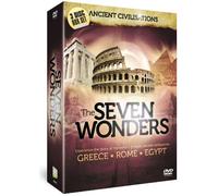 Ancient Civilisations [Import]