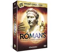 Ancient Civilisations [Import]