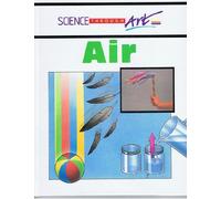 Ancient Civilisations The Vikings [Edizione: Regno Unito] [Import]