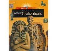 Ancient Civilizations, Time-Life Student Library
