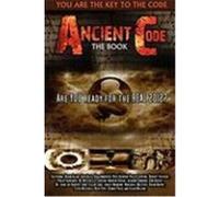 Ancient Code: Are You Ready for the Real 2012? Authors, Various (Auteur)