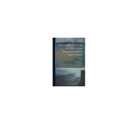 Ancient Critical Essays Upon English Poets And Poësy; Volume 1