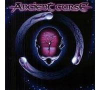 ANCIENT CURSE - Thirsty Fields [IMPORT]