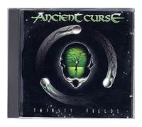 Ancient Curse - Thisty Fields