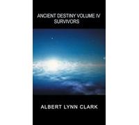 Ancient Destiny: Survivors