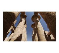 Ancient Discoveries: Mega Machines