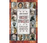 Ancient Dynasties