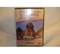 Ancient Egypt