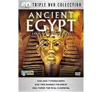 Ancient Egypt G