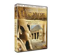 Ancient Egypt [Import]