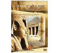 Ancient Egypt [Import]