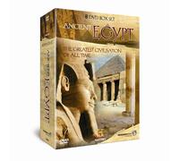 Ancient Egypt [Import]