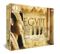 Ancient Egypt [Import]