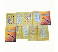 Ancient Egyptian civilization coloring book for children, discover the ancient Egyptian civilization now and color it, Egyptian elegance in color: a Pharaonic coloring journey, coloring the Pharaonic