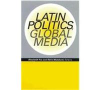 Ancient Egyptian Literature