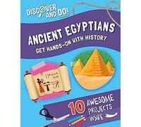 Ancient Egyptians