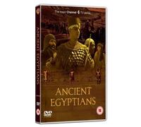 Ancient Egyptians