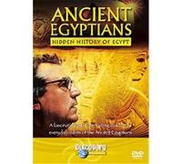 Ancient Egyptians - Hidden History Of Egypt G