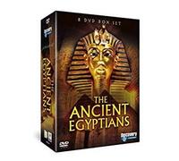 Ancient Egyptians [Import]