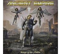 Ancient Empire - Wings of the Fallen