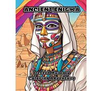 Ancient Enigma
