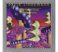 Ancient Evenings (1999) [Import]