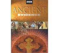 Ancient Evidence: Mysteries of Jesus [Import USA Zone 1]