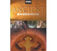 Ancient Evidence: Mysteries of the Apostles [Import USA Zone 1]