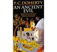 Ancient Evil Doherty, P C (Auteur)