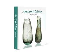 Ancient Glass - Collection