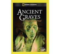 Ancient Graves: Voices of The Dead
