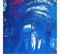 Ancient Grease - Women & Children First+1