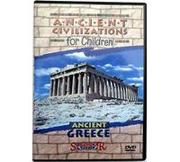 Ancient Greece