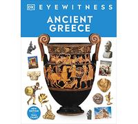 Ancient Greece