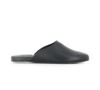Ancient Greek Sandals - The Slipper - Femme - Chaussures - Noir - Taille: 38 EU