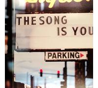 Ancient Greeks - Song is You [Import]