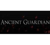 Ancient Guardian (PC)
