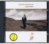 Tanita Tikaram - Ancient Heart