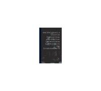 Ancient Ideals, A Study Of Intellectual And Spiritual Growth From Early Times To The Establishment O