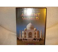 Ancient India