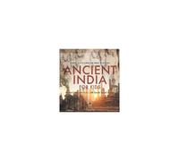 Ancient India For Kids - Early Civilization And History Ancient History For Kids 6th Grade Social Studies