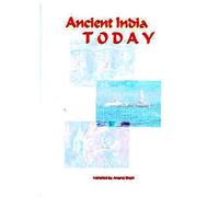Ancient India Today