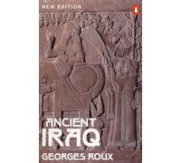 Ancient Iraq