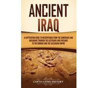 Ancient Iraq