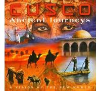 Ancient Journeys