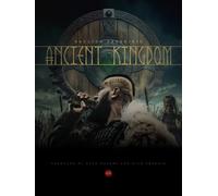 Ancient Kingdom