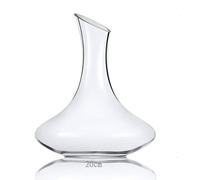 Ancient Laws Of Ireland: Senchus Mór, Conclusion: Being The Corus Bescha, Or Customary Law And The Book Of Aicill