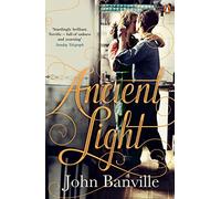 Ancient Light
