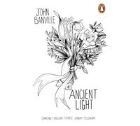 Ancient Light