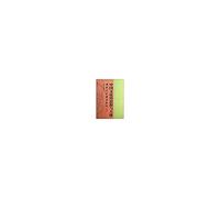 Ancient literary theory ( 35 Series ) : Chinese Literary Thought and the body(Chinese Edition)